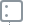 Link zur Seite: Angebot